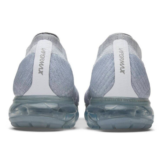 Nike VaporMax 20