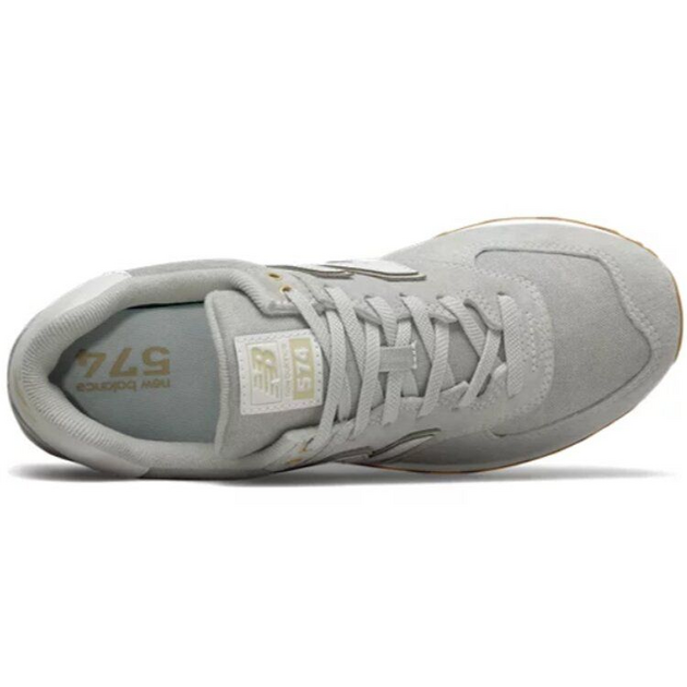 New Balance 574 V2