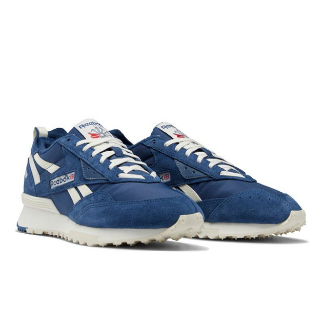Reebok LX 2200