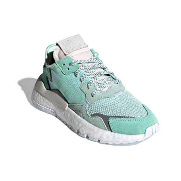 Adidas Originals Nite Jogger