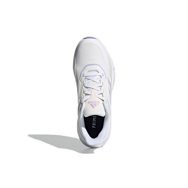 Adidas X9000l1