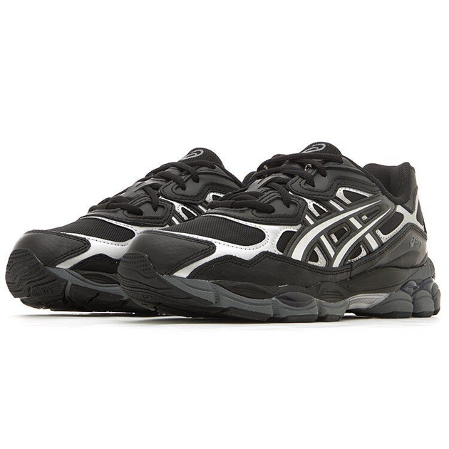 Asics Gel-NYC Y2K