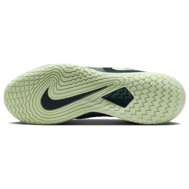 Nike Court Zoom Vapor Cage 4