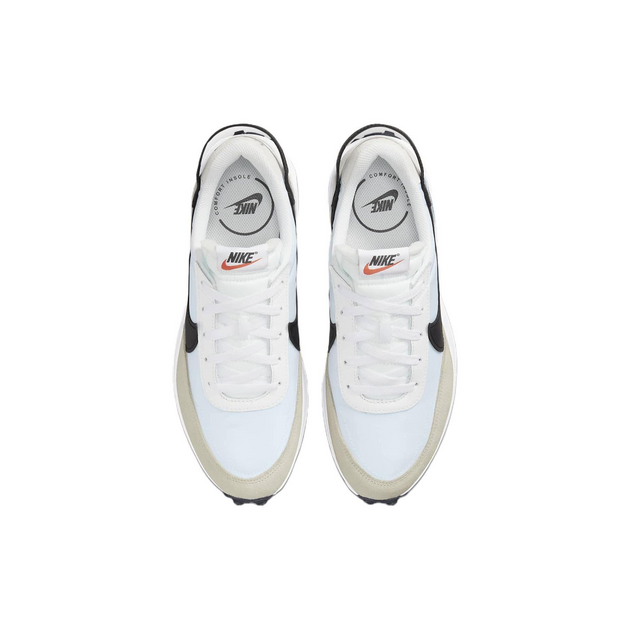 Nike WaFFle Debut