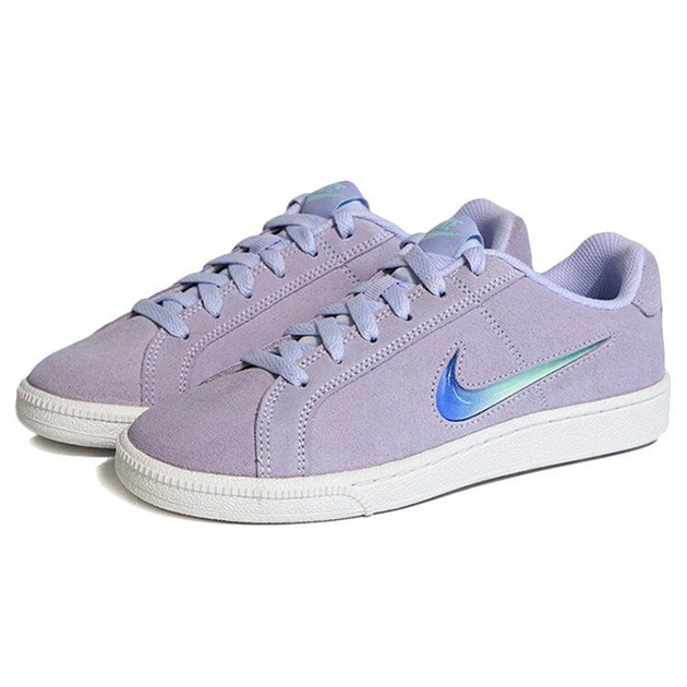 Nike Court Royale Premium