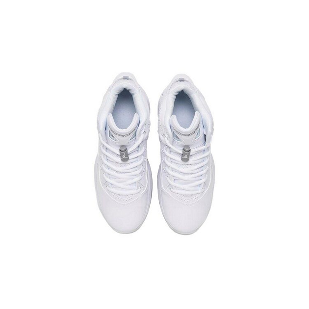Jordan BLoyal GS