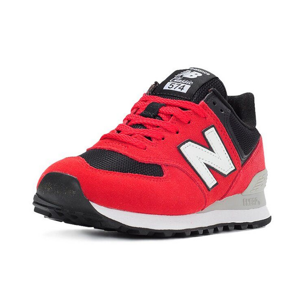 New Balance 574