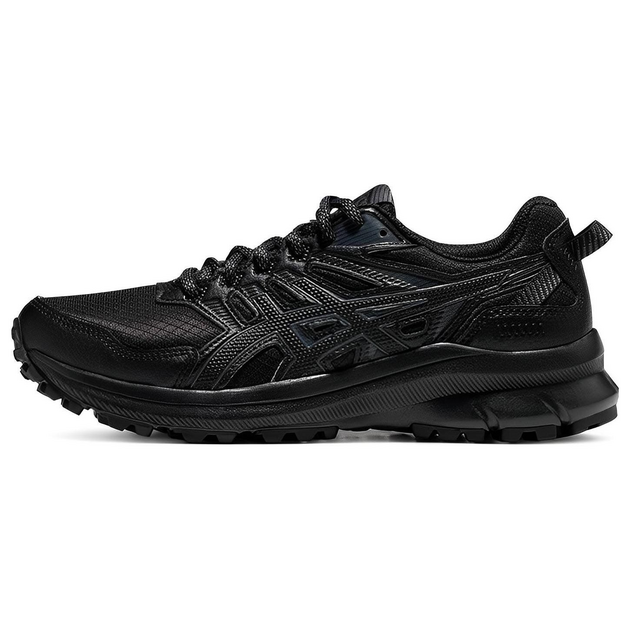 Asics TRail Scout 2