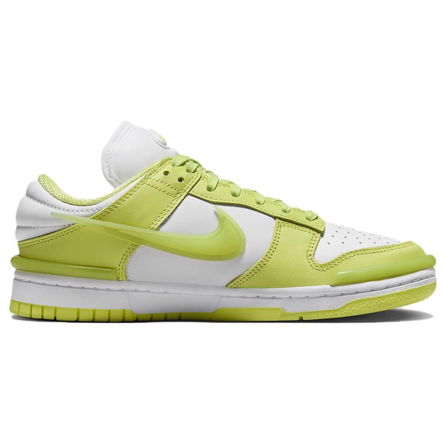 Nike Dunk