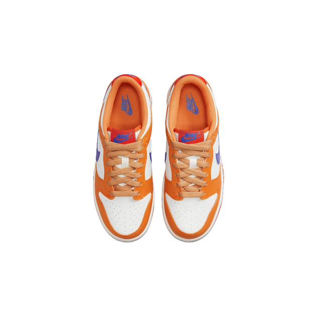 Nike Dunk Low GS