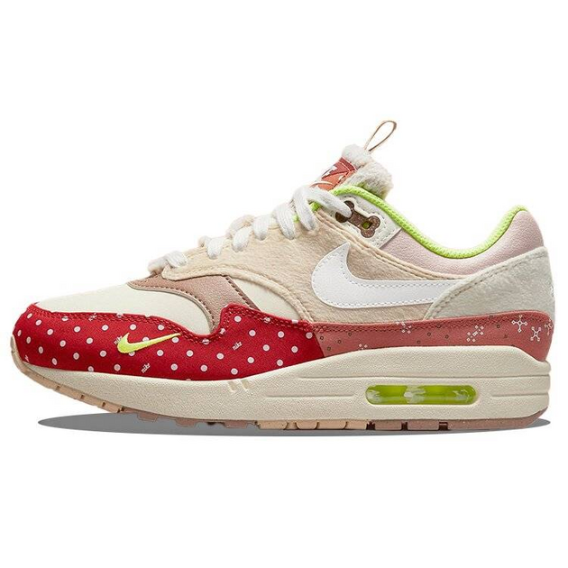 Nike Air Max 1