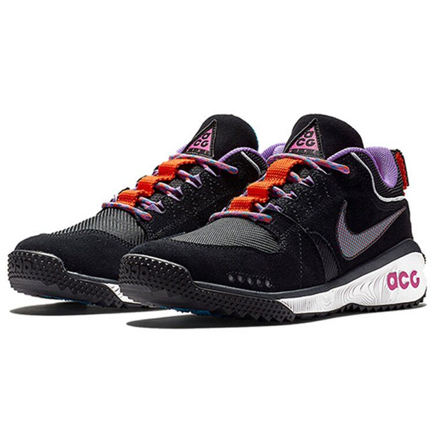 Nike ACG Dog Mountain