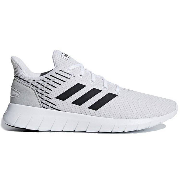 Adidas Asweerun