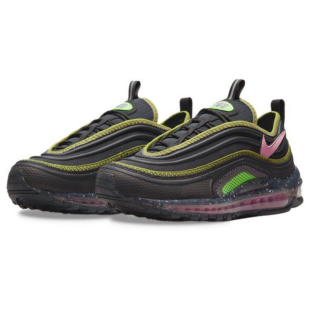 Nike Air Max 97 Terrascape