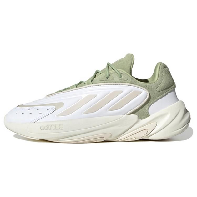 Adidas Originals Ozelia