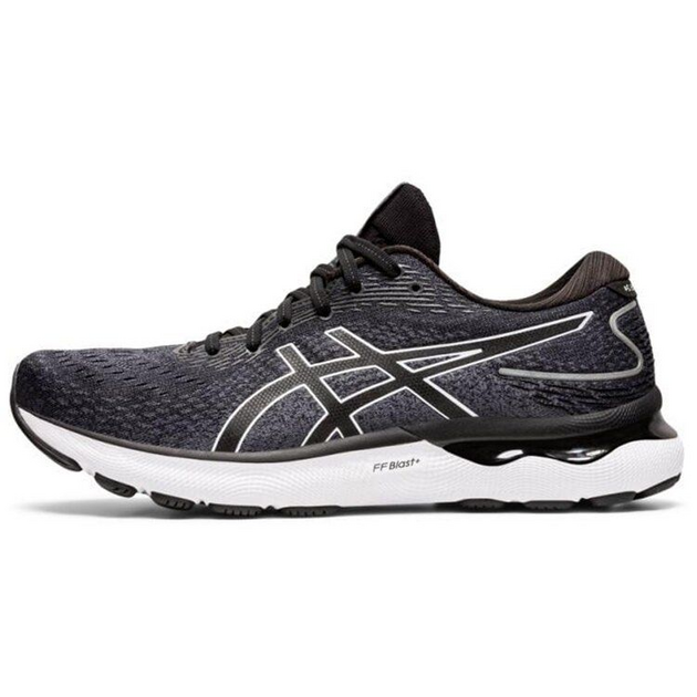Asics Gel-Nimbus 24 TPU 2E