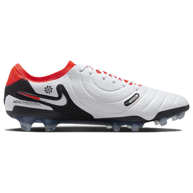 Nike Tiempo LegEnd 10 Elite FG