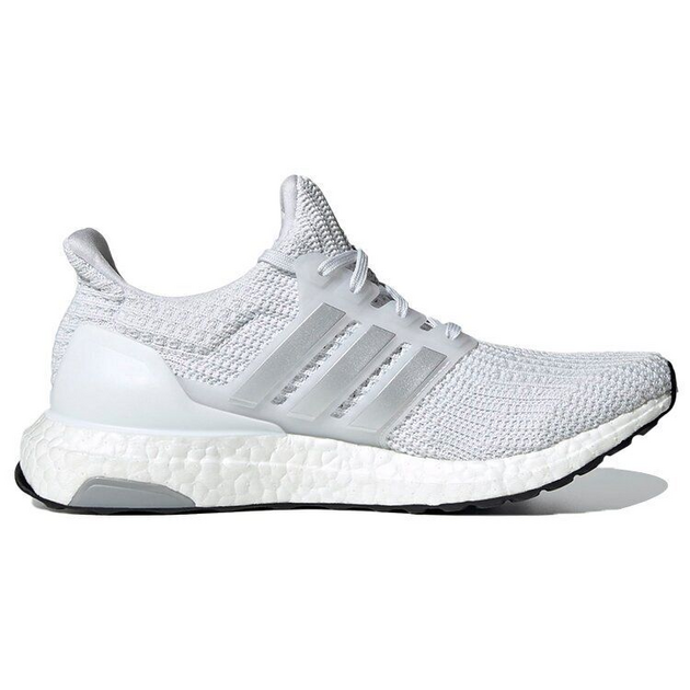 Adidas UltraBoost 40 DNA