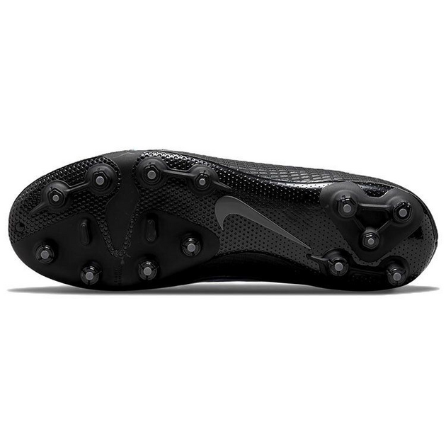 Nike Mercurial Vapor 14 Mercurial 14 Academy HG