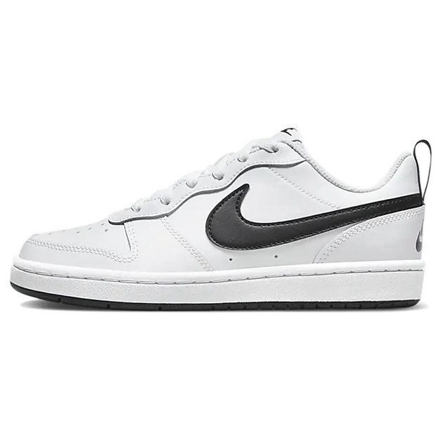 Nike Court Borough Low 2 GS