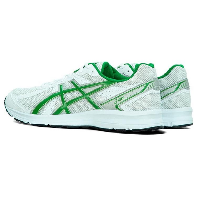 Asics Jog 100 S