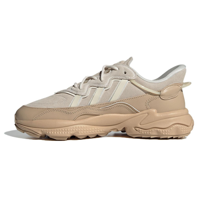 Adidas Originals Ozweego TR