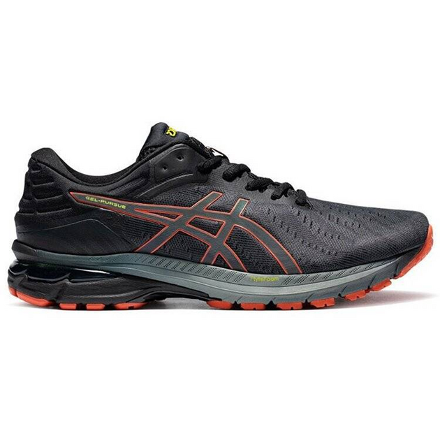 Asics Gel-Pursue 7