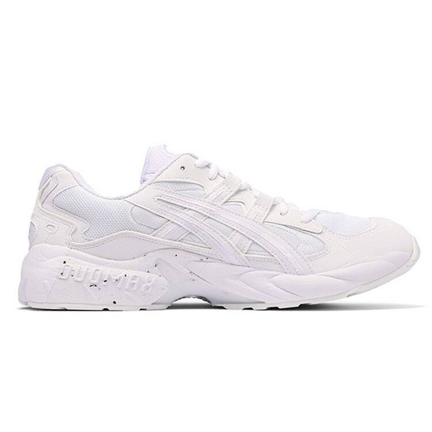 Asics Gel-Kayano 5 OG