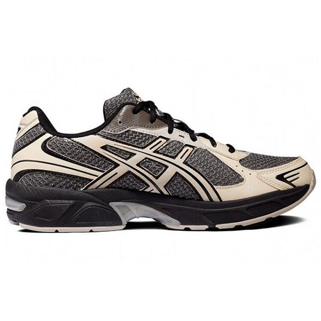 I4P x Asics Gel-1130
