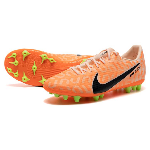 Nike Air Zoom Vapor 15 Academy WC AG