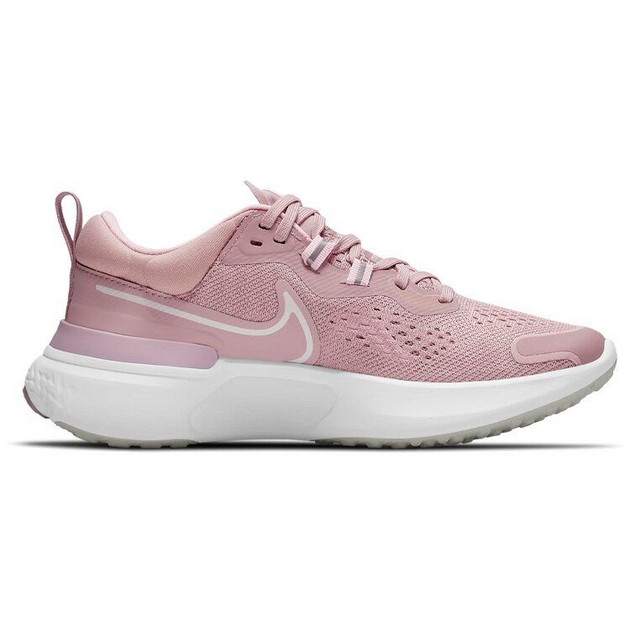 Nike React Miler 2