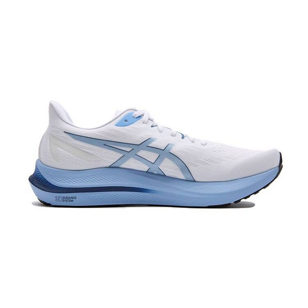Asics GT-2000 12