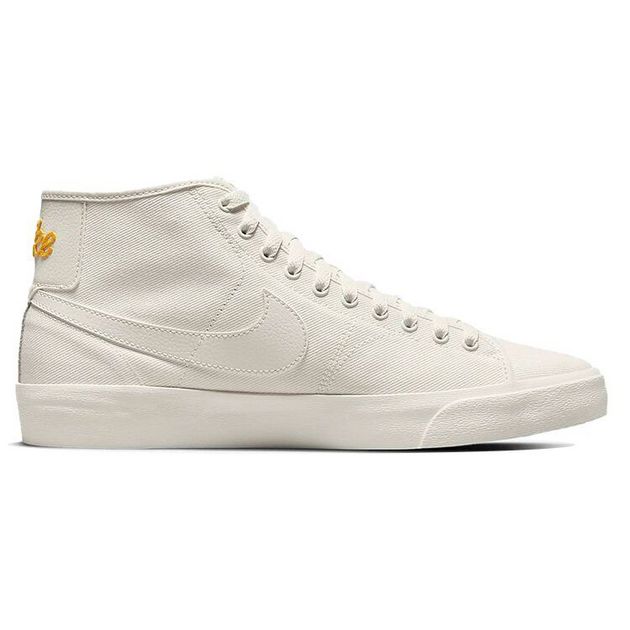 Nike SB Blazer Court Mid Premium