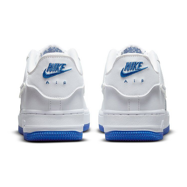 Nike Air Force 1 GS