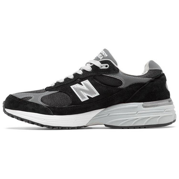 New Balance 993