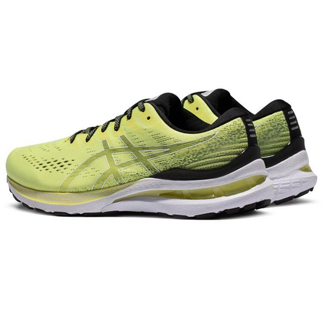 Asics Gel-Kayano 28 4E