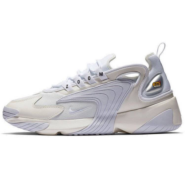 Nike Zoom 2K