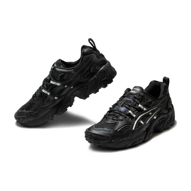 Asics Gel-Nandi