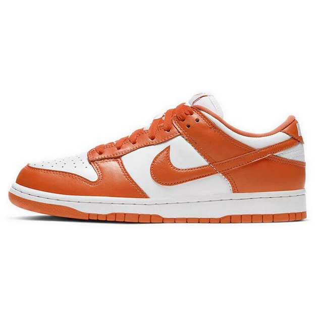 Nike Dunk Syracuse