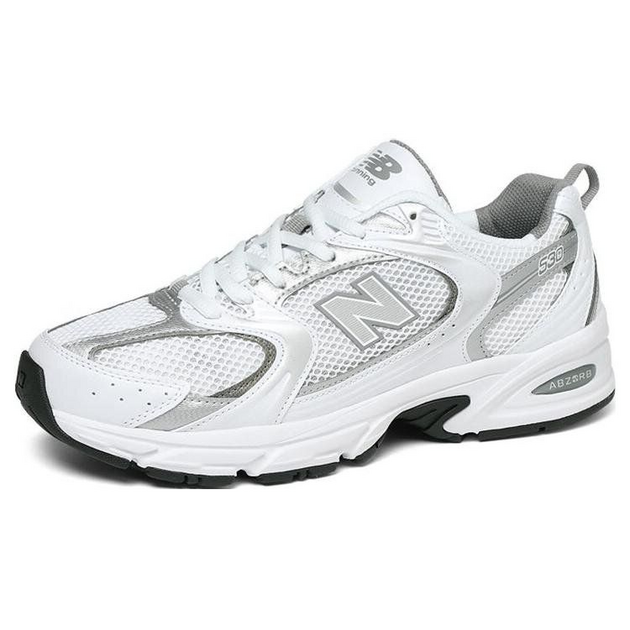 New Balance 530