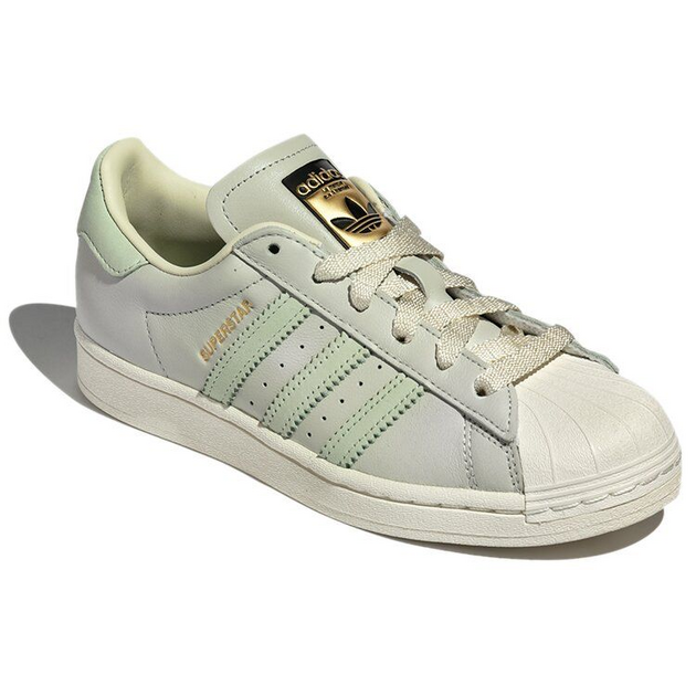 Adidas Originals Superstar