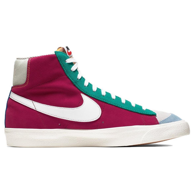 Nike Blazer