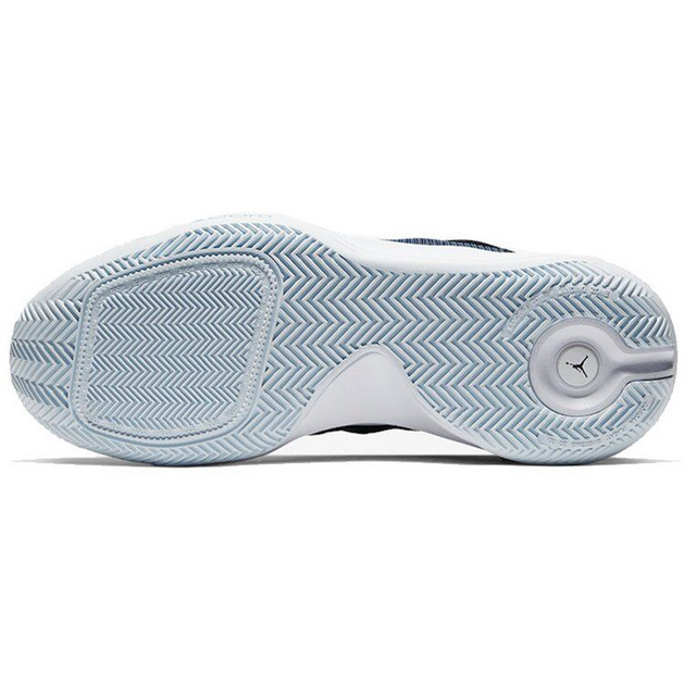 Jordan JumpMan 2020 PF