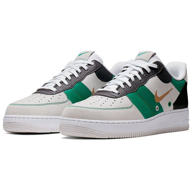Nike Air Force 1 Low