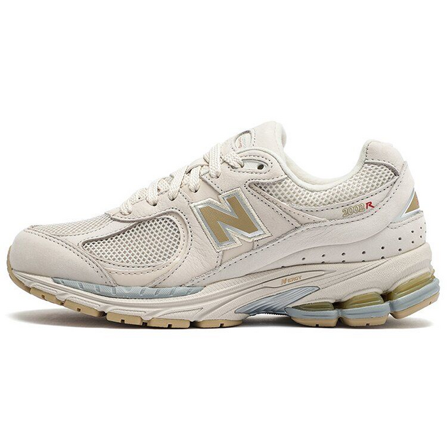 New Balance 2002R