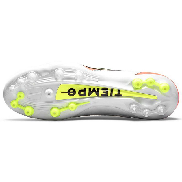 Nike Tiempo LegEnd 9 Elite AG