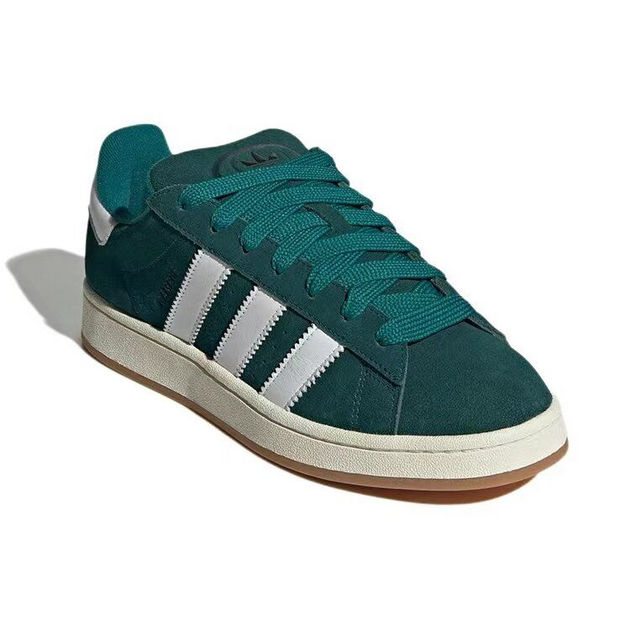 Adidas Originals Campus 00s