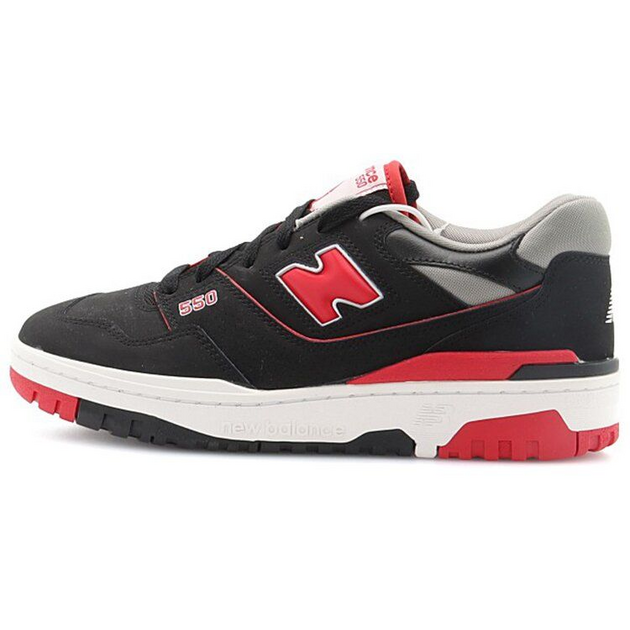 New Balance 550