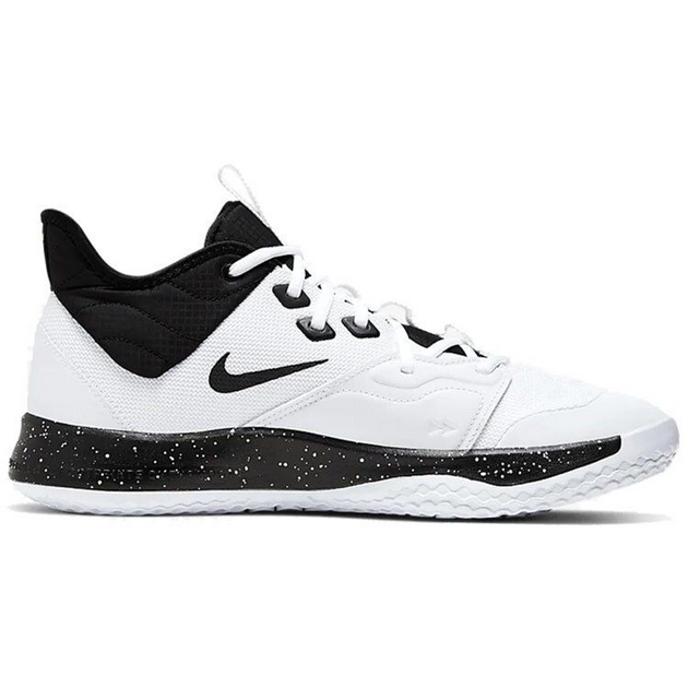 Nike PG 3 3