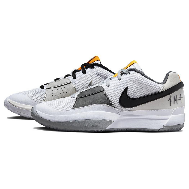 Nike Ja 1